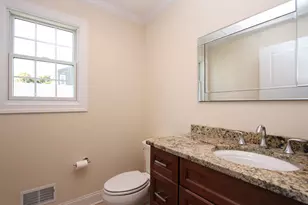 10 Lathrop Ave Unit, Madison, NJ 07940 - Photo 4