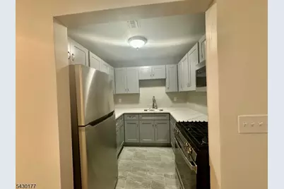 46 Ferry St #3F, Newark, NJ 07105 - Photo 4