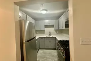 46 Ferry St, Newark, NJ 07105 - Photo 4