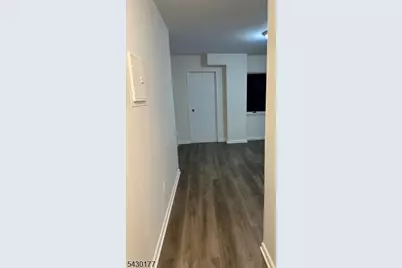 46 Ferry St #3F, Newark, NJ 07105 - Photo 2