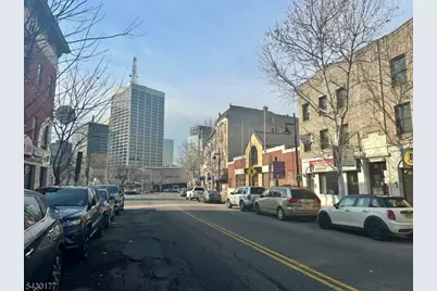 46 Ferry St #3F, Newark, NJ 07105 - Photo 10