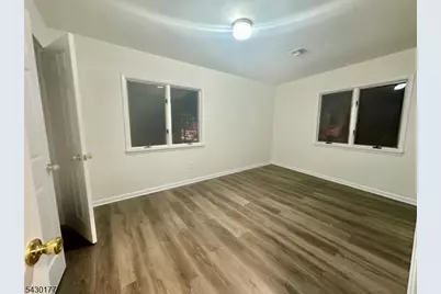 46 Ferry St #3F, Newark, NJ 07105 - Photo 8