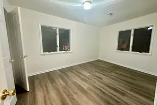 46 Ferry St, Newark, NJ 07105 - Photo 8