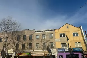 46 Ferry St, Newark, NJ 07105 - Photo 1
