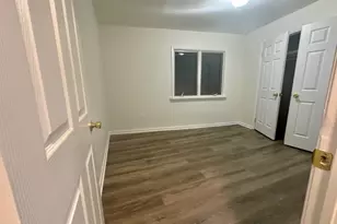 46 Ferry St, Newark, NJ 07105 - Photo 6