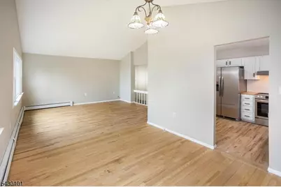 636 Bensel Dr, Mount Arlington, NJ 07850 - Photo 10