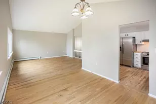 636 Bensel Dr, Mount Arlington, NJ 07850 - Photo 10