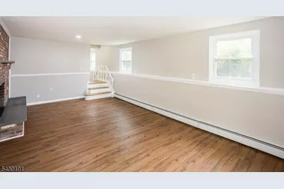 636 Bensel Dr, Mount Arlington, NJ 07850 - Photo 22