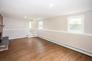 636 Bensel Dr, Mount Arlington, NJ 07850 - Photo 22