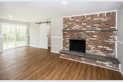 636 Bensel Dr, Mount Arlington, NJ 07850 - Photo 20