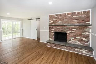 636 Bensel Dr, Mount Arlington, NJ 07850 - Photo 20