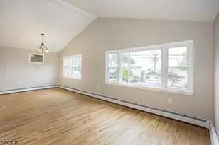 636 Bensel Dr, Mount Arlington, NJ 07850 - Photo 8