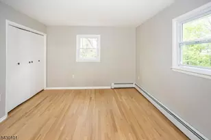 636 Bensel Dr, Mount Arlington, NJ 07850 - Photo 14