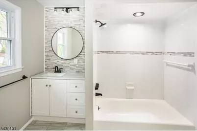 636 Bensel Dr, Mount Arlington, NJ 07850 - Photo 18