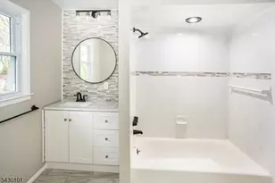 636 Bensel Dr, Mount Arlington, NJ 07850 - Photo 18