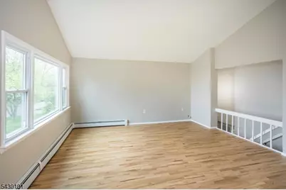 636 Bensel Dr, Mount Arlington, NJ 07850 - Photo 6