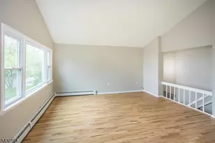 636 Bensel Dr, Mount Arlington, NJ 07850 - Photo 6