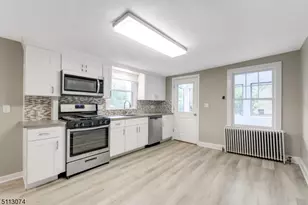 2 Center St 1st Flr, Madison, NJ 07940 - Photo 4