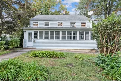 2 Center St, 1st Flr, Madison, NJ 07940 - Photo 18