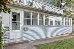 2 Center St 1st Flr, Madison, NJ 07940 - Photo 1