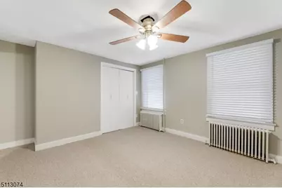2 Center St, 1st Flr, Madison, NJ 07940 - Photo 14