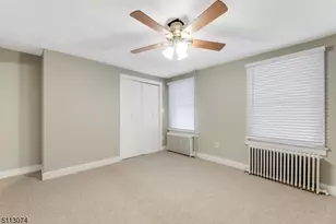 2 Center St 1st Flr, Madison, NJ 07940 - Photo 14