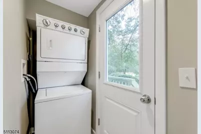 2 Center St, 1st Flr, Madison, NJ 07940 - Photo 6