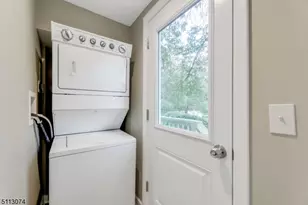 2 Center St 1st Flr, Madison, NJ 07940 - Photo 6