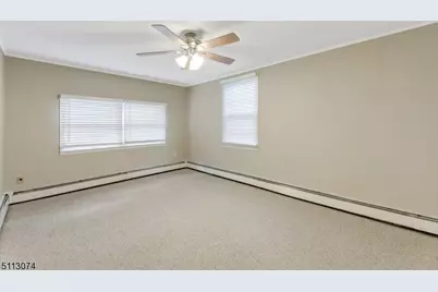 2 Center St, 1st Flr, Madison, NJ 07940 - Photo 12