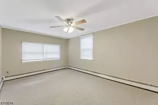 2 Center St 1st Flr, Madison, NJ 07940 - Photo 12