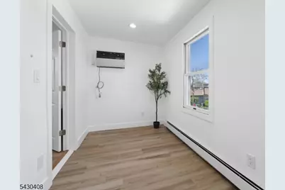 216 Silver Ave, Hillside, NJ 07205 - Photo 10