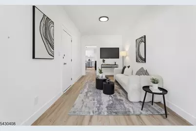 216 Silver Ave, Hillside, NJ 07205 - Photo 18