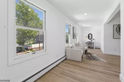 216 Silver Ave, Hillside, NJ 07205 - Photo 30