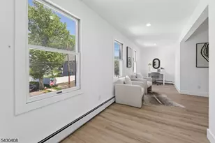 216 Silver Ave, Hillside, NJ 07205 - Photo 30