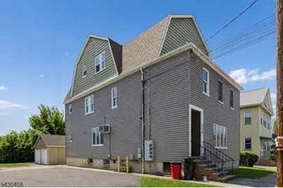 216 Silver Ave, Hillside, NJ 07205 - Photo 16