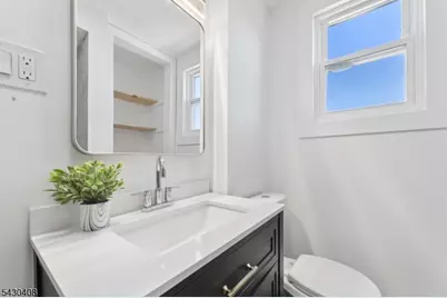 216 Silver Ave, Hillside, NJ 07205 - Photo 8