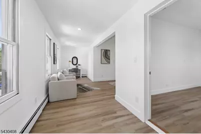216 Silver Ave, Hillside, NJ 07205 - Photo 14