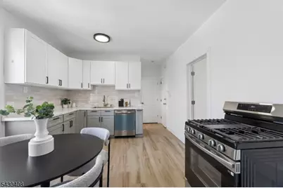 216 Silver Ave, Hillside, NJ 07205 - Photo 2