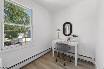 216 Silver Ave, Hillside, NJ 07205 - Photo 32