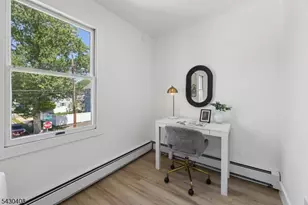 216 Silver Ave, Hillside, NJ 07205 - Photo 32