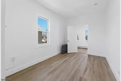 216 Silver Ave, Hillside, NJ 07205 - Photo 12