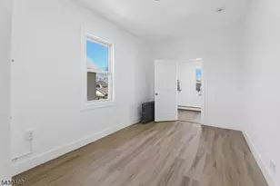 216 Silver Ave, Hillside, NJ 07205 - Photo 12