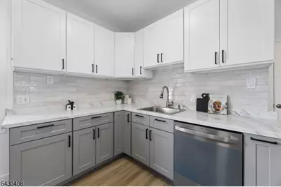 216 Silver Ave, Hillside, NJ 07205 - Photo 20