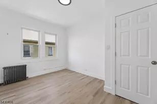 216 Silver Ave, Hillside, NJ 07205 - Photo 6