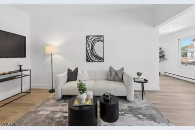 216 Silver Ave, Hillside, NJ 07205 - Photo 26