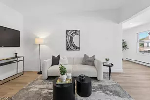 216 Silver Ave, Hillside, NJ 07205 - Photo 26