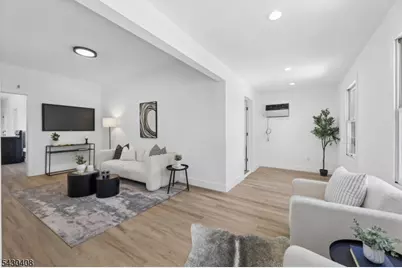 216 Silver Ave, Hillside, NJ 07205 - Photo 24