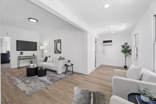 216 Silver Ave, Hillside, NJ 07205 - Photo 24