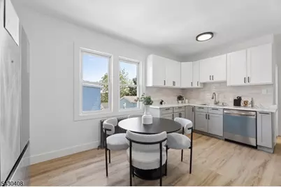 216 Silver Ave, Hillside, NJ 07205 - Photo 22