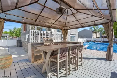 317 Jamestown Rd, Bridgewater, NJ 08807 - Photo 44